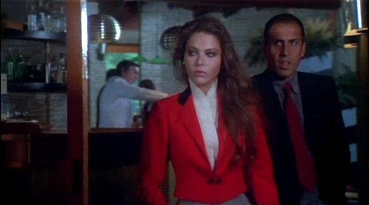 «Приборкання норовливого»