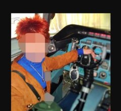 За підозрою у шпигунстві в Берліні затримали українку з подвійним громадянством 