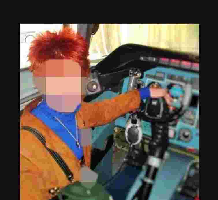 За підозрою у шпигунстві в Берліні затримали українку з подвійним громадянством 