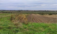 28-річна донька інструктора ТЦК з Волині оброблятиме 2,8 га ріллі біля Львова