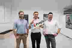 Український маркетплейс Preply став єдинорогом після нового інвестраунду