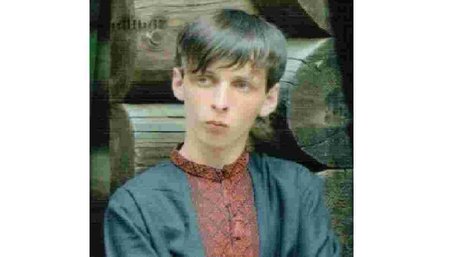 На Прикарпатті арештували депутата-втікача, який привласнював зарплати вчителів