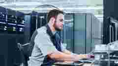 В Україні зросла кількість заброньованих ІТ-фахівців