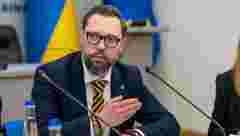 Адвокат Іллі Киви увійшов у конкурсну комісію з обрання керівництва САП 