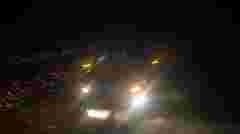 У ДТП з автомобілем на Кременеччині загинула 77-річна жінка