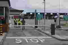 Львівського вихователя оштрафували за 100 євро хабаря для виїзду за кордон