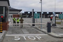 Львівського вихователя оштрафували за 100 євро хабаря для виїзду за кордон