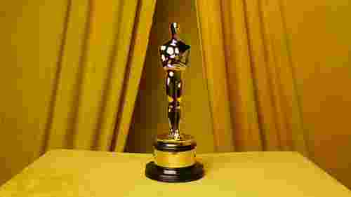 «Оскар 2026»: Оголосили номінантів на головну кінопремію