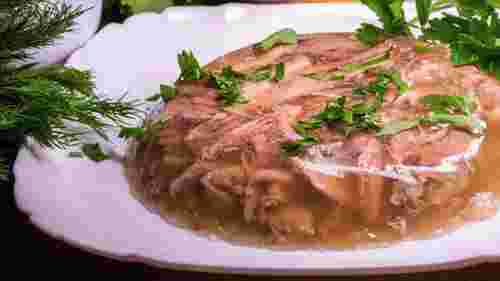 Холодець не застиг, але ще не все втрачено: як врятувати ситуацію