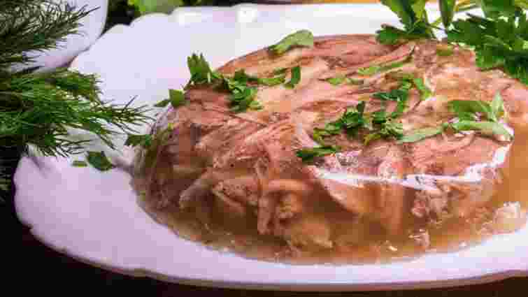 Холодець не застиг, але ще не все втрачено: як врятувати ситуацію