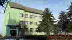 Ексдепутатці селищної ради на Прикарпатті присудили громадські роботи за неподання декларації