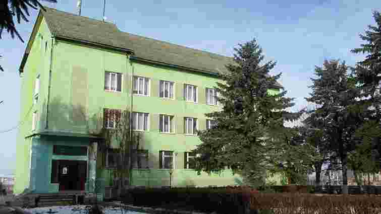 Ексдепутатці селищної ради на Прикарпатті присудили громадські роботи за неподання декларації