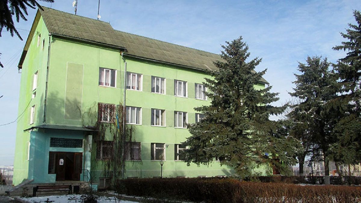 Ексдепутатці селищної ради на Прикарпатті присудили громадські роботи за неподання декларації