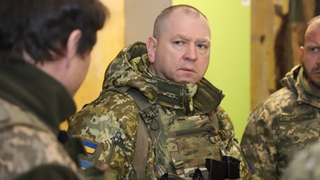 Ексголова ДПСУ отримував хабарі за контрабанду сигарет