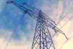 У Тернополі оприлюднили список вулиць зі зміненими підчергами відключень 