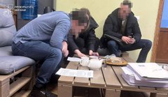 Посадовця Славської селищної ради викрили у розтраті 1,5 млн грн під час закупівлі дронів