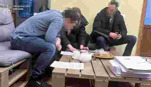 Посадовця Славської селищної ради викрили у розтраті 1,5 млн грн під час закупівлі дронів