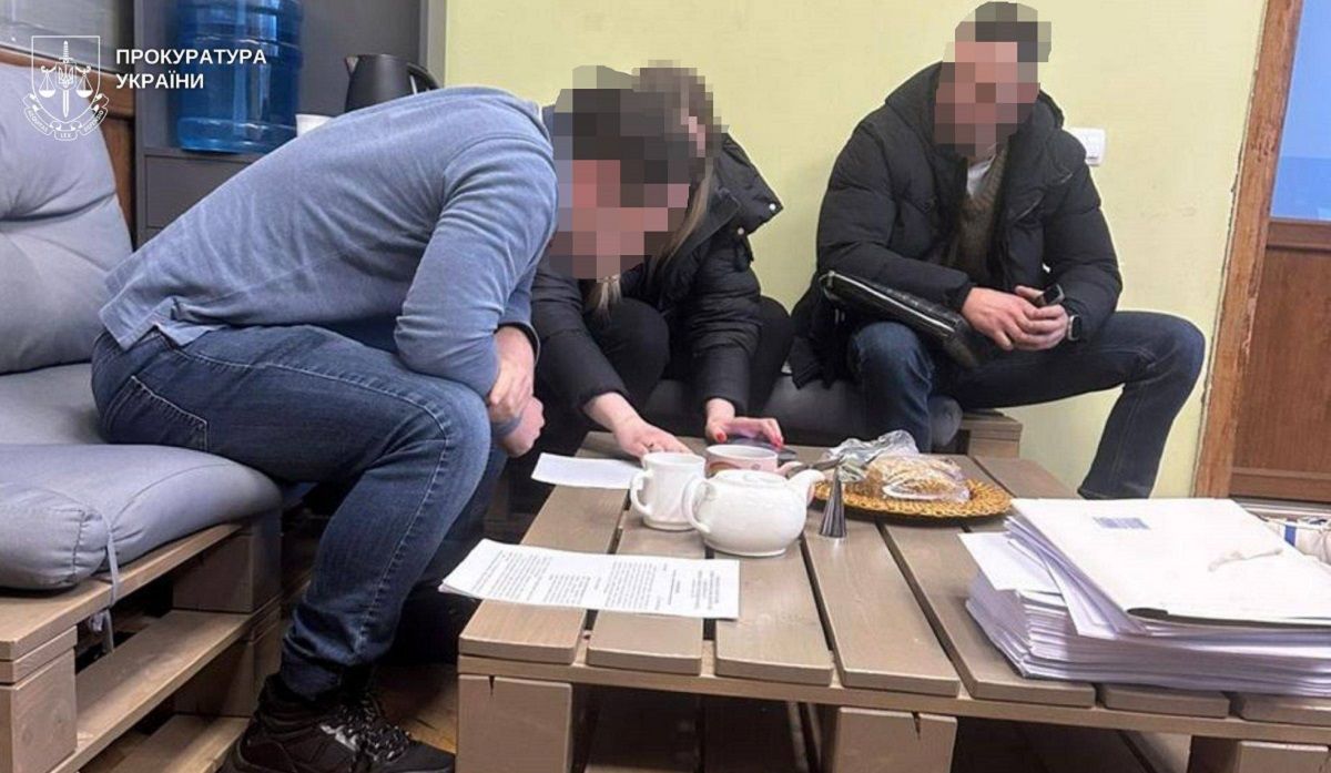 Посадовця Славської селищної ради викрили у розтраті 1,5 млн грн під час закупівлі дронів