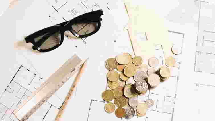 В Україні побільшало інвестицій в орендну нерухомість після різкого спаду в 2022 році