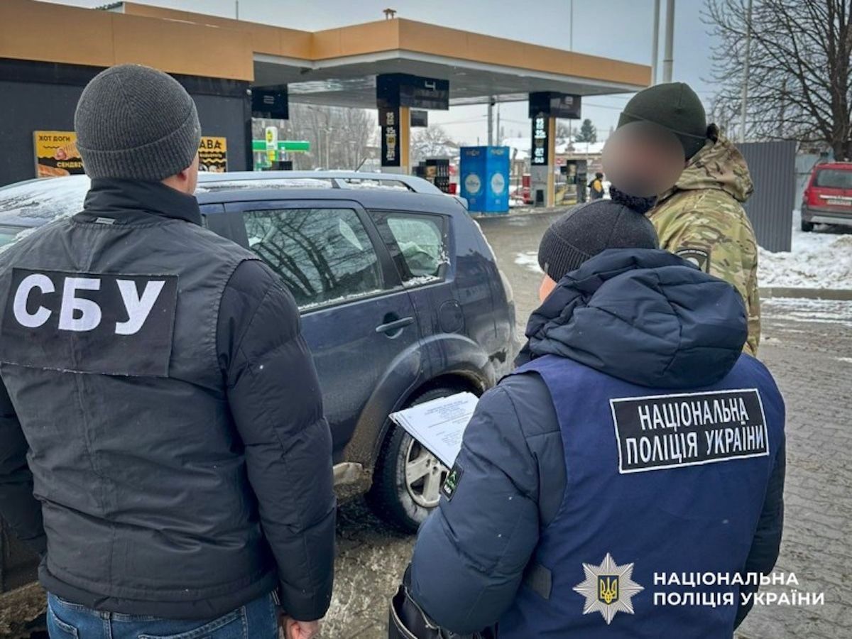 Ексмеру Сум оголосили підозру у службовій недбалості зі збитками у 8,2 млн грн