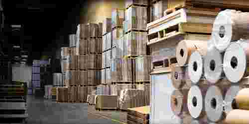 Картонно-паперова фабрика запланувала розширити виробництво у Львові