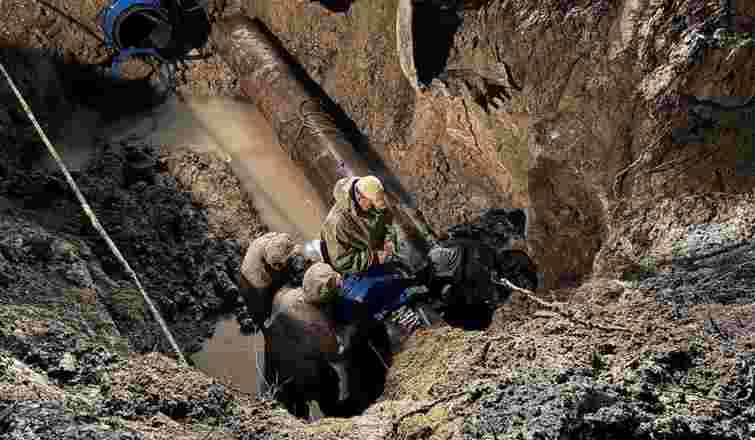 На Львівщині профінансують сім проєктів у рамках програми відновлення України у 2026 році