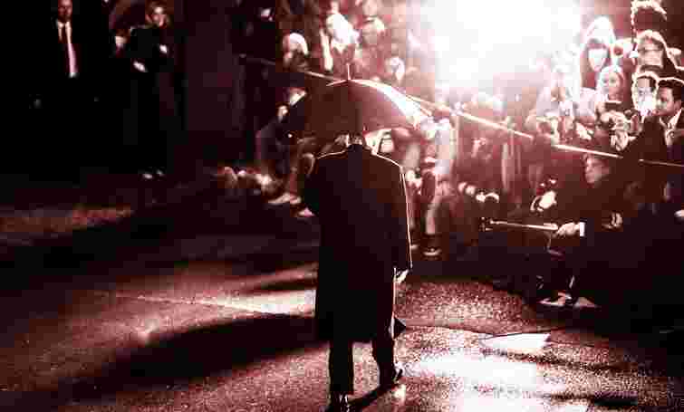 Вибір Трампа