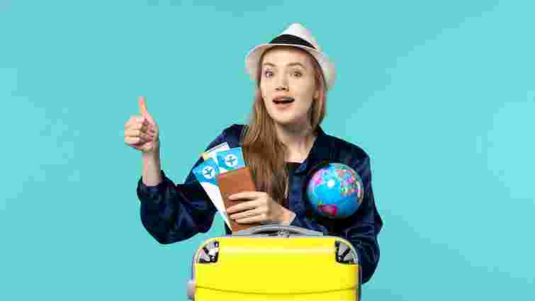 Часто помиляються: як писати українською «за кордон» чи «закордон»