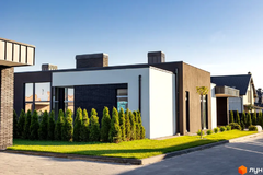 Звинувачена у приховуванні майна львівська податківиця поновилася на роботі