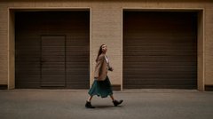 Що це означає і як правильно писати: «мимохіть» чи «мимохідь»