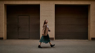 Що це означає і як правильно писати: «мимохіть» чи «мимохідь»