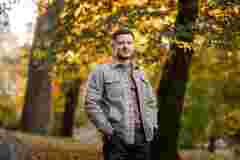 «Ми не будуємо масово»: Микола Тимоцко про клубний формат житла у Львові
