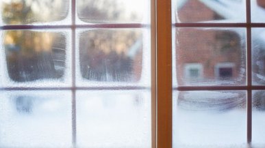 Вам потрібна одна проста річ: як зберегти тепло у квартирі без утеплювачів