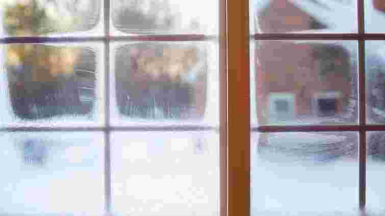 Вам потрібна одна проста річ: як зберегти тепло у квартирі без утеплювачів