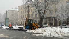 Потепління сподобається не всім: синоптики розповіли прогноз погоди на Львівщині
