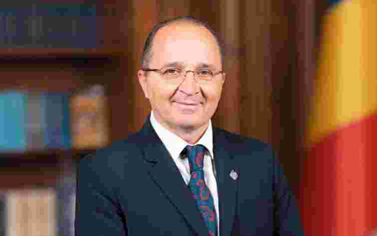 В Україну не пустили румунського депутата, який заявляв про утиски нацменшин