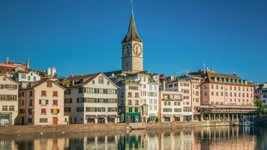 Де найдешевше жити у світі: рейтинг міст за вартістю оренди житла