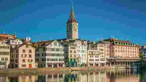 Де найдешевше жити у світі: рейтинг міст за вартістю оренди житла