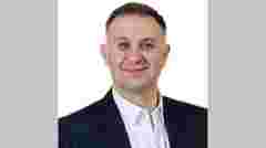 ЦВК визнала Сергія Карабуту народним депутатом від «Слуги народу»