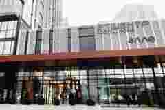 Avalon UP і Сихів: історії мешканців про життя в районі, що змінюється