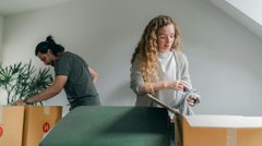 «Дикий» ринок може зникнути: Світовий банк запускає дослідження ринку оренди в Україні