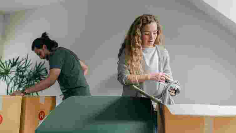 «Дикий» ринок може зникнути: Світовий банк запускає дослідження ринку оренди в Україні