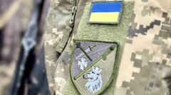 У Солонці чоловік кинув страйкбольну гранату у військовослужбовців ТЦК