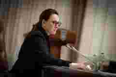 Премʼєр-міністерка анонсувала фінансову допомогу та нульові кредити для підтримки бізнесу