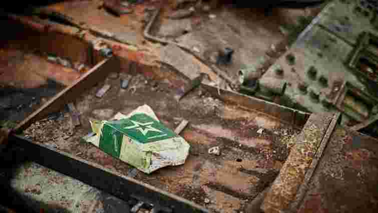 Росія у 2025 році витратила рекордну суму на поховання загиблих військових