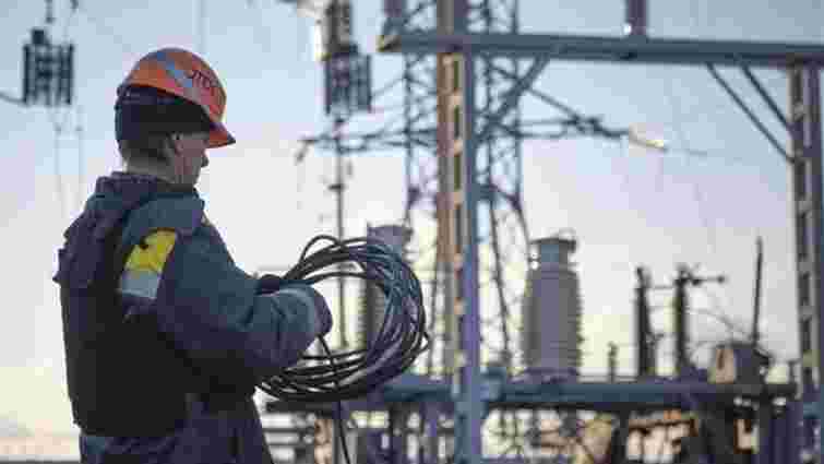 ДТЕК розірвав угоду з «Енергоатомом» після публікацій про схему на 400 млн грн