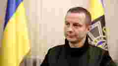 У розвідці пояснили, як білоруські компанії працюють для потреб ВПК Росії