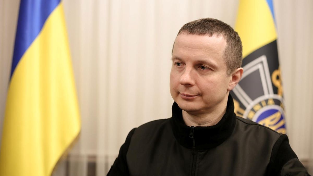 У розвідці пояснили, як білоруські компанії працюють для потреб ВПК Росії