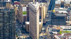 Сотні трильйонів доларів: більшість світового капіталу зосереджена в нерухомості