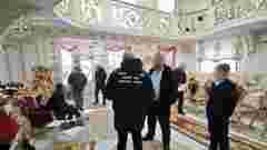 Депутату райради на Закарпатті оголосили підозру за брехню в декларації на 8 млн грн